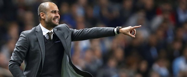 Pep-Guardiola-110515.jpg
