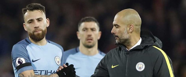 guardiola.jpg