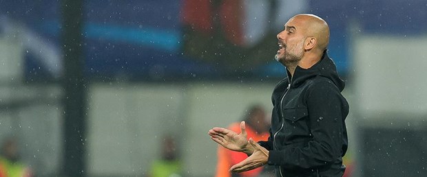 guardiola.jpg