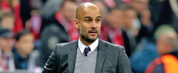 guardiola.jpg