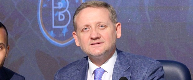 göksel gümüşdağ.jpg