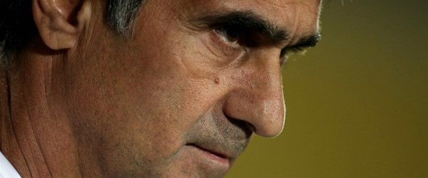 Güneş: Beşincilik bize yakışmadı