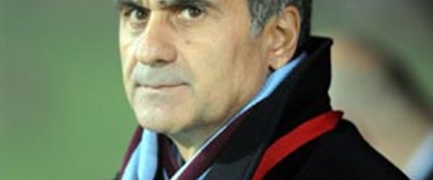 Güneş: Bu kez kazandık