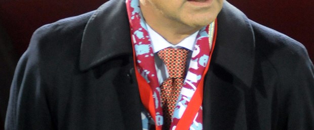 Güneş: Fenerbahçe de iyi değildi