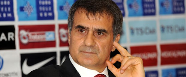 Güneş: Hakem hataları rayından çıktı