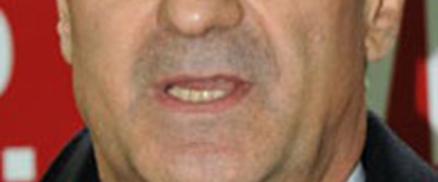 Güneş: Kupa için yola çıktık