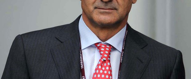 Güneş: Puan kaybı sürpriz oldu
