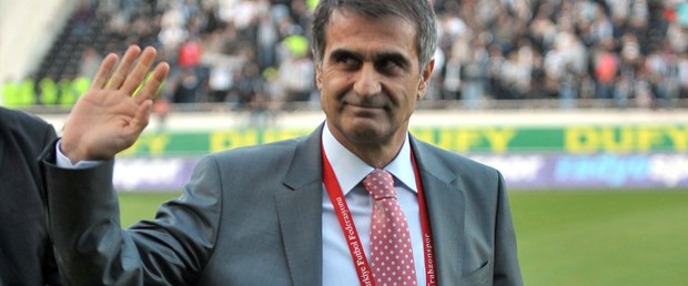 Güneş: Sonuç iki takıma da yaramadı