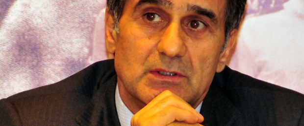 Güneş: Tekke pazarlığı sürüyor