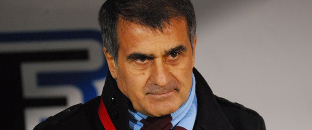 Güneş'in zirve inancı
