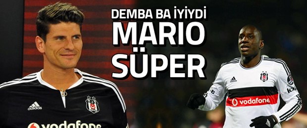 mario-gomez-süper-güntekin.jpg