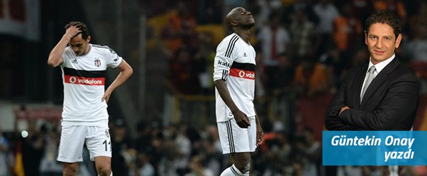 güntekin-onay-gs-bjk1-25-05-15.jpg