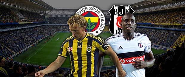 fb-bjk-derbi-20-03-15