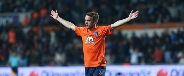 VİSCA'DA SIKI PAZARLIK