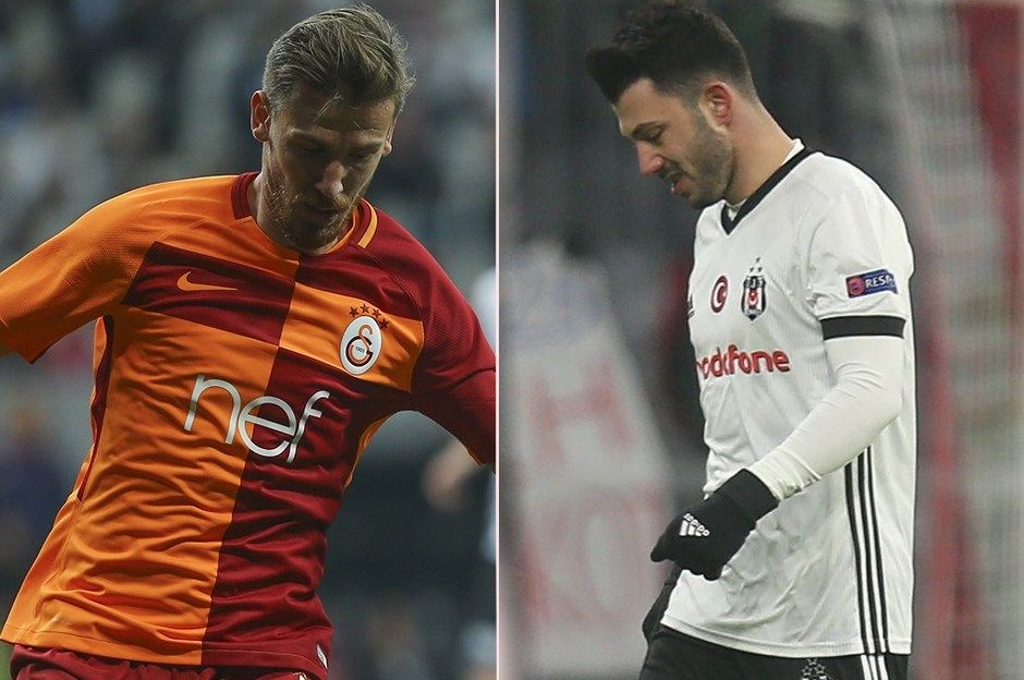SERDAR VE TOLGAY GEMİLERİ YAKTI