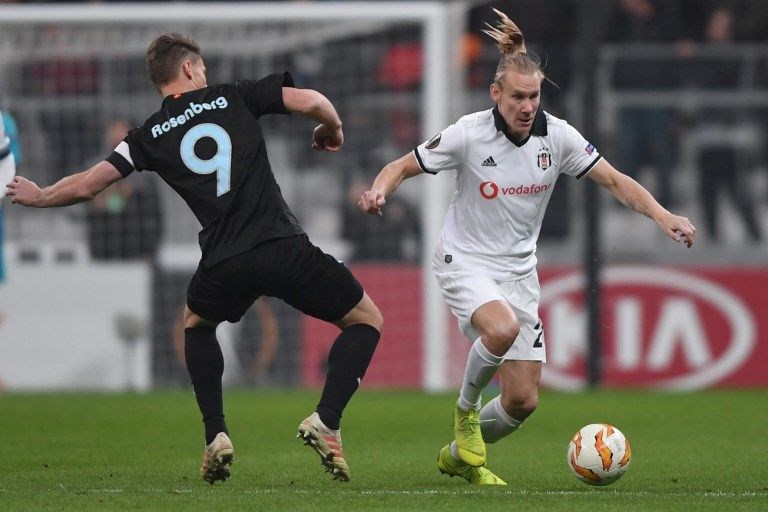 MONACO'DAN YENİ TEKLİF