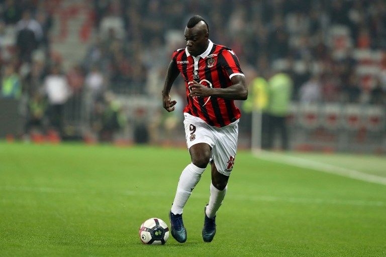 "ALIN! PARA İSTEMEZ"