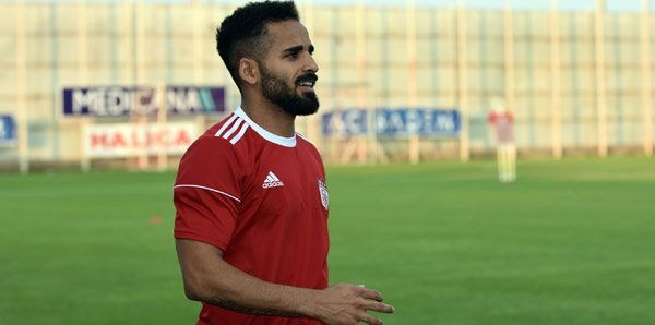 DOUGLAS İÇİN SON GÖRÜŞME