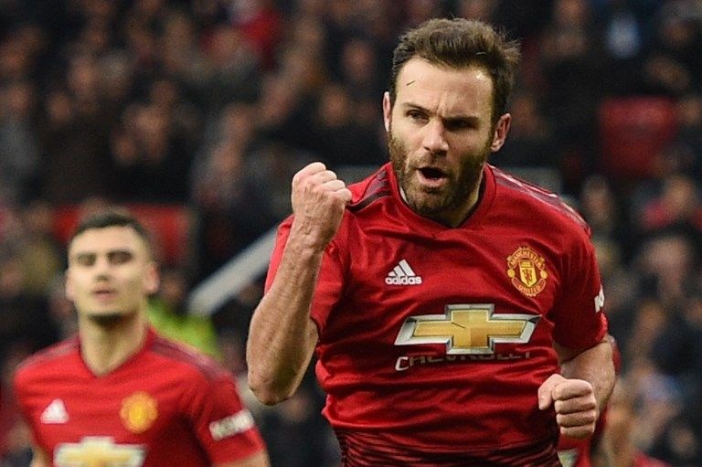 MATA VE SİLVA BOMBASI