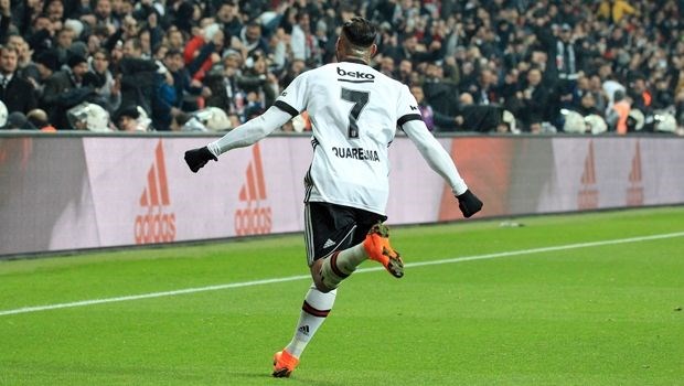 YAPRAK DÖKÜMÜ