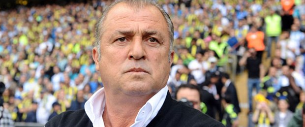 'Gurur duyulacak takım yarattık'