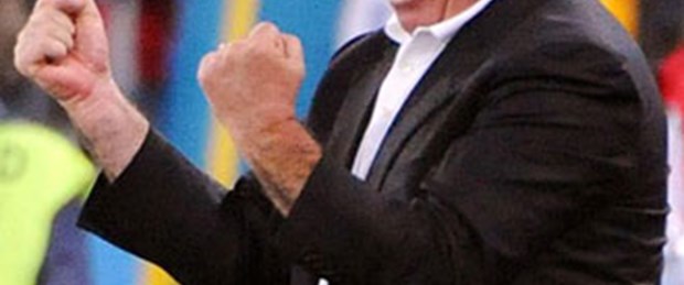 Guus Hiddink kimdir?