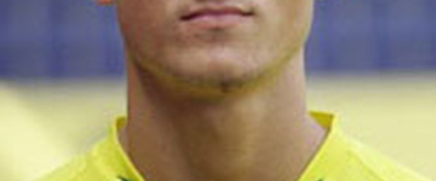 Hacettepe'de 2 transfer