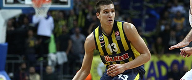 mvp-fener-15-03-21