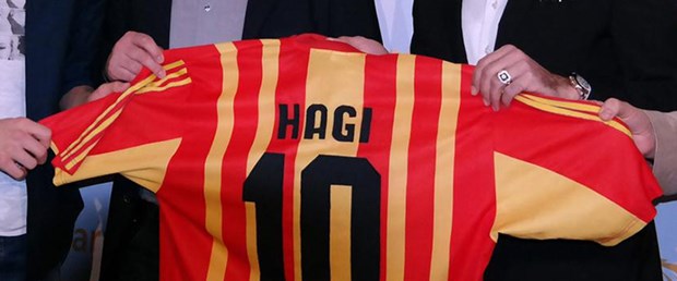 hagi-alex-201214