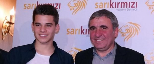 hagi2.jpg