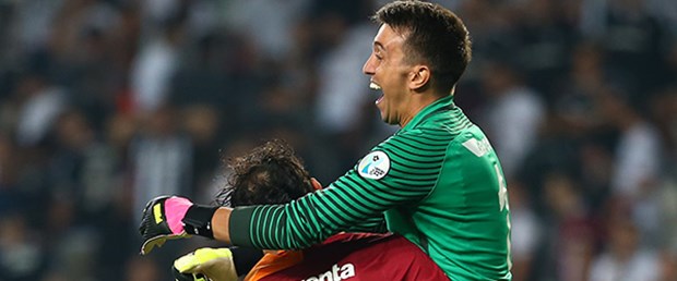 muslera.jpg