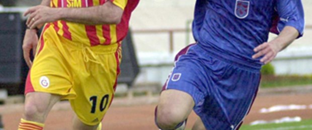 Hagi’nin tükürüğüne 10 yıl sonra ceza