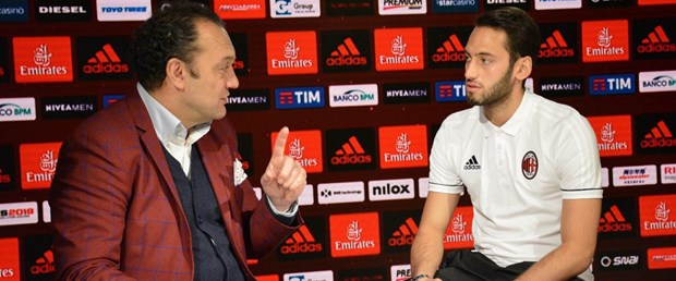 hakan çalhanoğlu.jpg