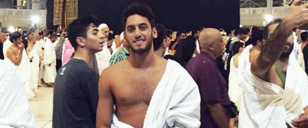 hakan çalhanoğlu kabe.jpg