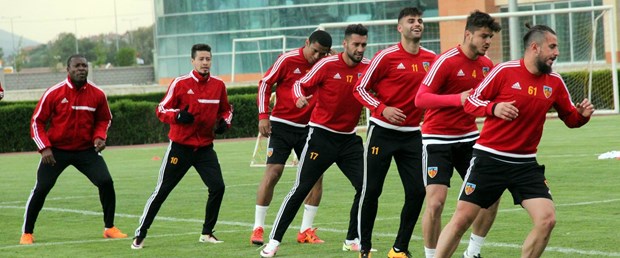 kayserispor antreman.jpg