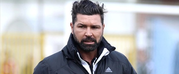 hakan kutlu.jpg