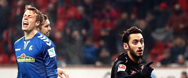 calhanoğlu.jpg