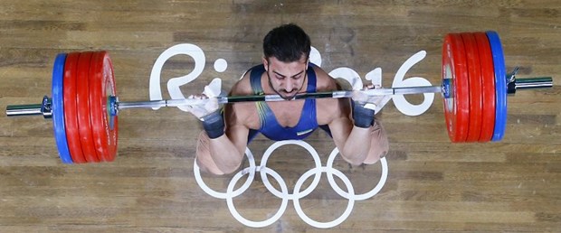 rio halter.jpg