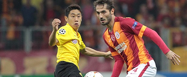 hamit.jpg