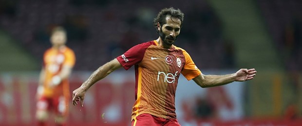 hamit altıntop.jpg