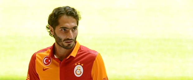 hamit.Jpeg