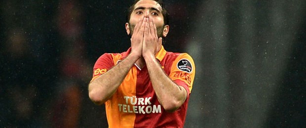 'Hamit’in futbol hayatı tehlikede'