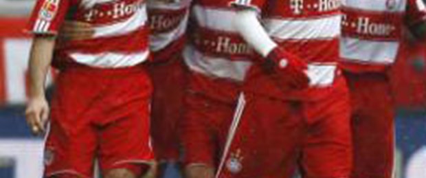 Hamit'ten kötü haber