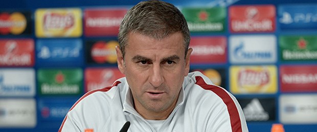 hamza-hamzaoğlu-031115.jpg