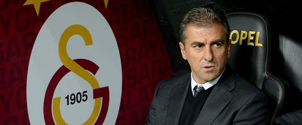 hamzaoğlu-sneijder'le-az-önce-kavga-ettik-14-12-31