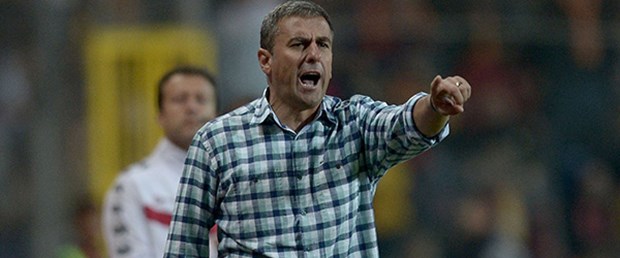 hamzaoglu-15-10-03.jpg