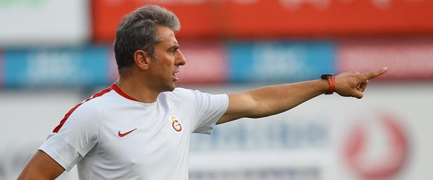 hamzaoğlu-03-08-15.jpg