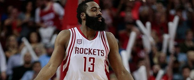 harden.jpg