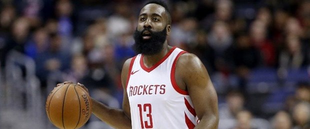 james harden.jpg