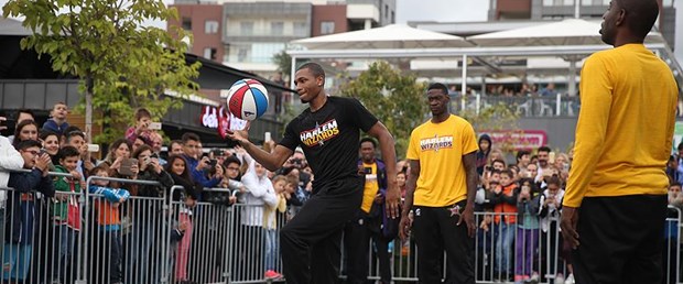 harlem wizards.jpg